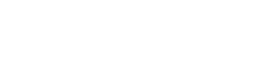 原 隆二