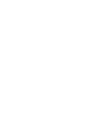 成形する？どんなタイプでもばっちりキメます
