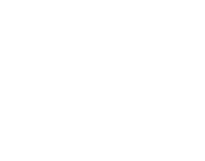 測定する？ 頼まれても頼まれなくても私たち調べ上げます