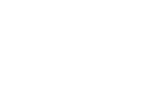 とりあえず形にしてみる？素早くモノを出したり消したり色を変えたりする事得意です