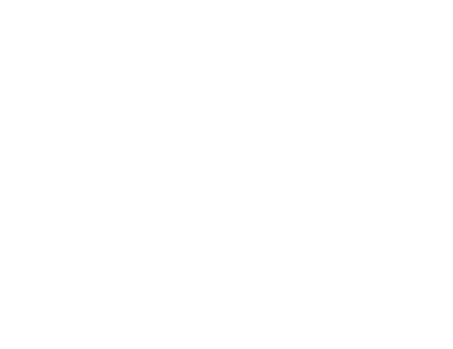 0から1を生み出す？ 新しい世界を求めて日々妄想しています
