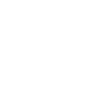 試す？何はともあれ、まずは試作でものづくりします